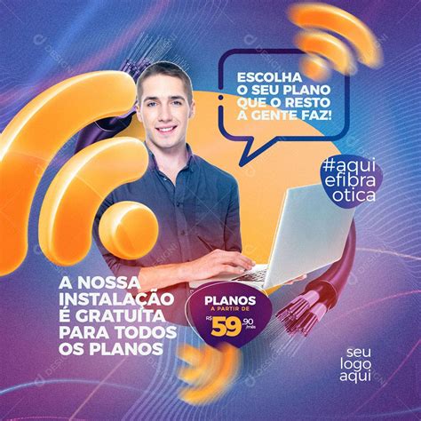 provedor internet itapema bbs|Para você .